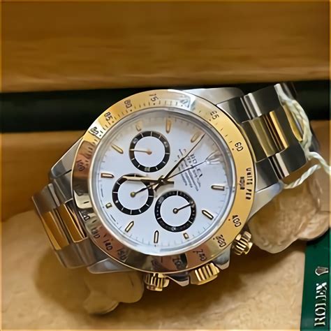 acquisto rolex usato|orologi rolex usati prezzi.